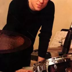 Bill Stewart
