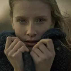 Billie Marten