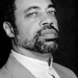 Billy Branch