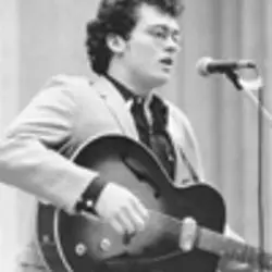 Billy C. Farlow
