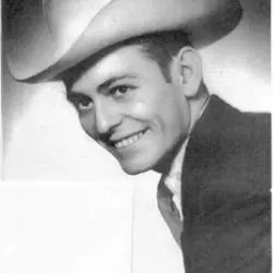 Billy Jack Wills