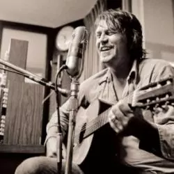 Billy Joe Shaver