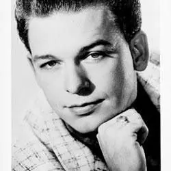 Billy Strange