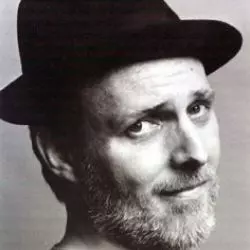 Billy Vera