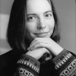 Bine Katrine Bryndorf
