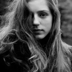 Birdy
