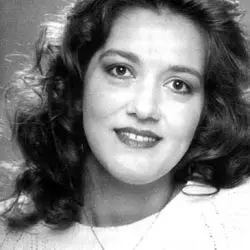 Birgit Remmert