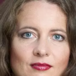Birte Kulawik