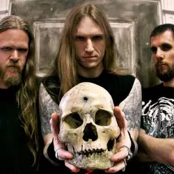 Birth A.D.
