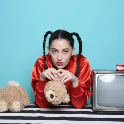 Bishop Briggs