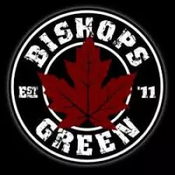 Bishops Green
