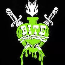 Bite
