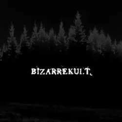Bizarrekult