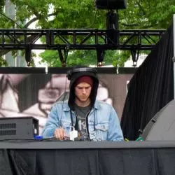Bjarki