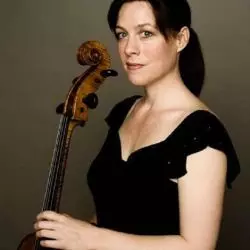 Bjørg Lewis
