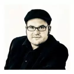 Björn Heuser