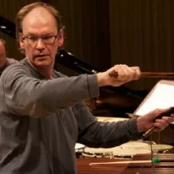Bjørn Rabben