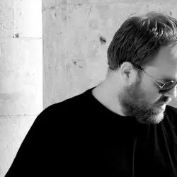 Bjørn Riis