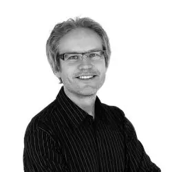 Bjørn Sagstad