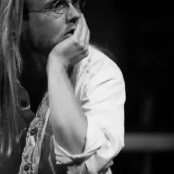 Björn Schmelzer