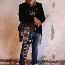 Björn Stigsson