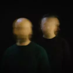 Black Bones
