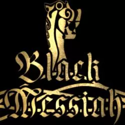 Black Messiah