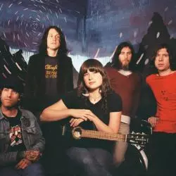 Black Mountain