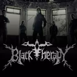 Black Therapy
