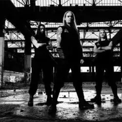 Blacklodge