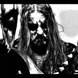 Blackwinds