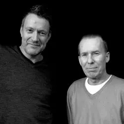 Blancmange