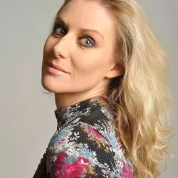 Blandine Staskiewicz