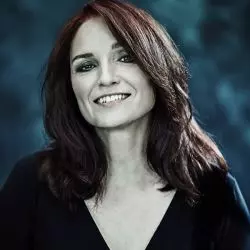 Blanka Šrůmová