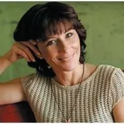 Blanka Táborská