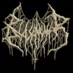 Blasphemer