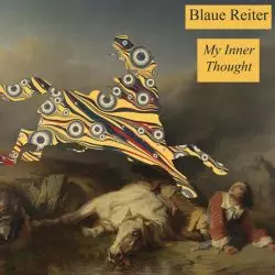 Blaue Reiter