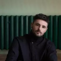 Blawan