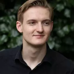 Blaz Sparovec