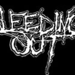 Bleeding Out