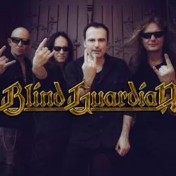 Blind Guardian