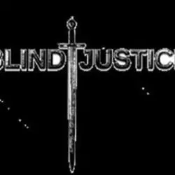 Blind Justice