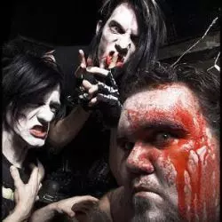 Blitzkid