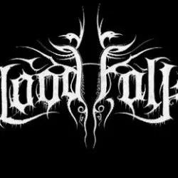 Blood Folke