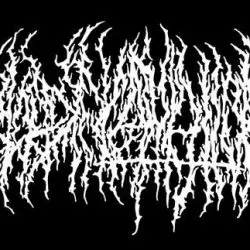 Blood Incantation