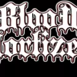 Blood Mortized