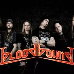 Bloodbound