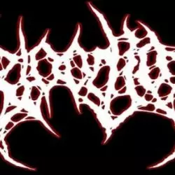 Bloodjob