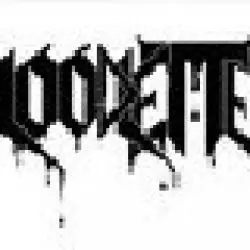 Bloodletter