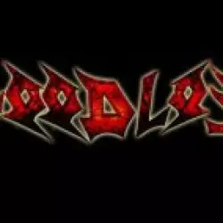 Bloodlost